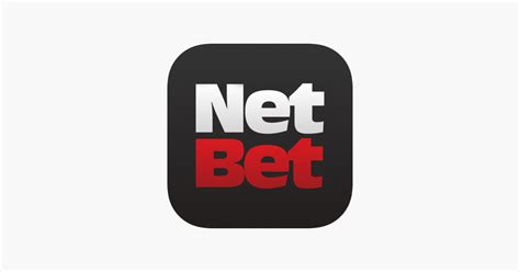 NetBet on the App Store.